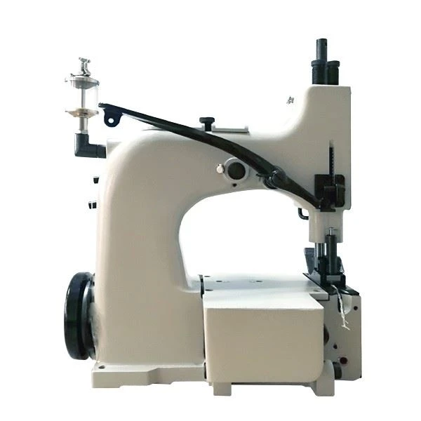 GK35-1 High-Speed Single Needle Bag Making Machine suppliers GK35-1 High-Speed Single Needle Bag Making Machine suppliers
