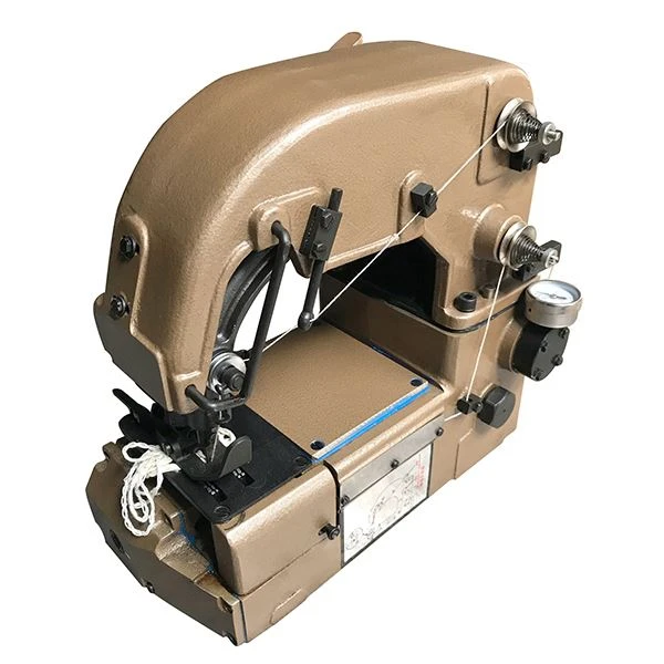 High-speed Double-locked Stitch Closing Machine GK15-1A suppliers High-speed Double-locked Stitch Closing Machine GK15-1A suppliers