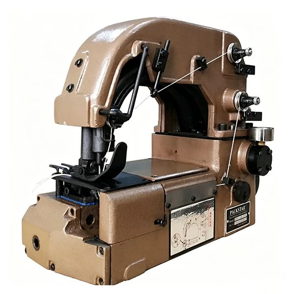 High-speed Double-locked Stitch Closing Machine GK15-1A best High-speed Double-locked Stitch Closing Machine GK15-1A best
