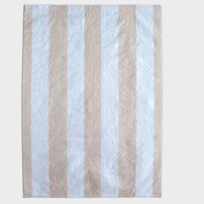 PP bag PP bag