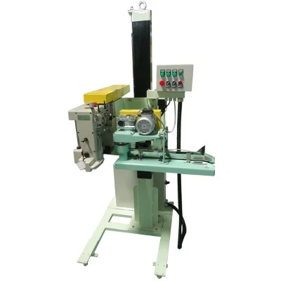 A1-PBDS-9CCP4900 A1-PBDS-9CCP4900