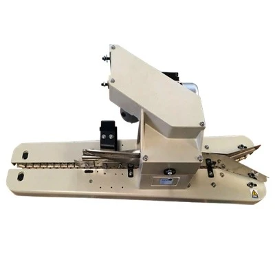 CP6000 CP6000
