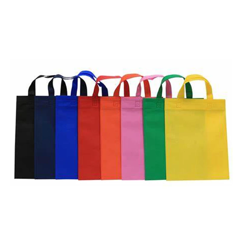 Ultrasonic non woven machine for shopping bags Ultrasonic non woven machine for shopping bags