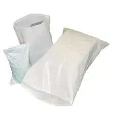 Woven Poly Bags Woven Poly Bags